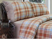 14�3_2_1. ��� �����-2. 220�210. ������100. 2434 ���..jpg