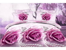 ���� � ����� - ��������