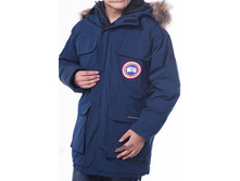 ����� 3 ��������_5340 ���..jp