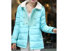 21 ��� �������,XL,XXl,XXXl _2700 ���.JPG