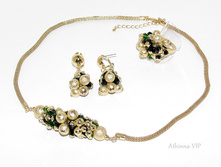 �������� A11178C N385E280R245 S550(-40%).jpeg