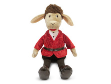 ������� ����, ��� 20-8802, ���� 262,70 ���.jpg