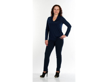 10104-2  46-58 (580 ���) ����������� �����.jpg