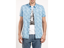 MS 7334 (C M7334.32) ������� 20,95 ��