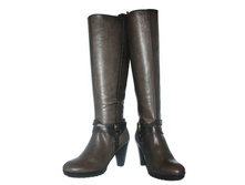 26456 � ���.jpg