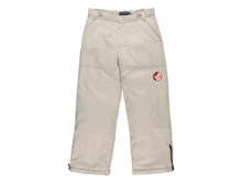 BRONX ����� 9 128�.,134 ���� 734 ���.jpg