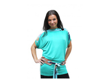 ������ � ������ ��� 2-04-396���   40-70 (750 ���) �������� �����.jpg