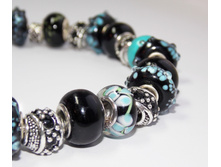 ���������� (3).jpg