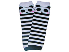 ����� �����.jpg