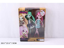 �-� �����, ��� 36-35921, ���� 307,10 ���.jpg