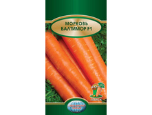 ������� �� ����� �������� F1 6�,(�������) 24,21 ���.