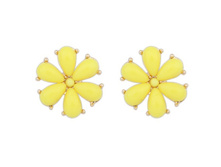 �111200 - 88 ���..jpg