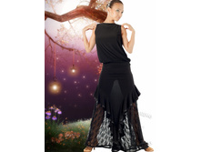 ������������� ���� ����.jpeg