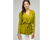 985-15_ 1090� 40-50.jpg