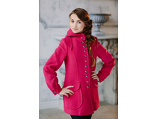 ������ ������, ���� ����-�������, �. 146-164.jpeg