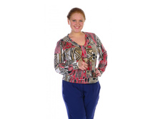 10102-7    46-58 (680 ���) ����������� ������� �����.jpg