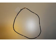 ������ � �������� ���������.