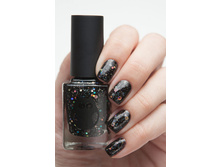 ANNA GORELOVA ��� 24 �����