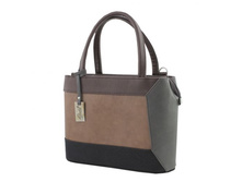 ���.358 - ����. �����. - 850 ���..jpg