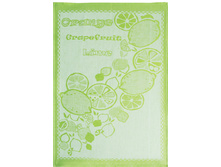 12�351_208_60. �����. 45�70. ���55 ������45. 75 ���..jpg