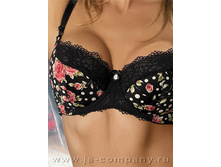 2285_love_semi_soft- 855 ���.