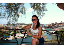 ����� ��������_����_1 ����.jpg