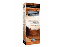 ������� ������� ���������� ������ ����� 6.43 ������, 40 ���..jpg