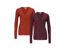 ��� 9,99 EUR-30% = 7EUR(������ �����������)