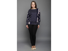 613-258 �����