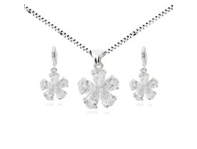 sq3222350 - 542.85 ���..jpg