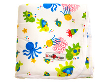 ����������� ������� ������.jpg