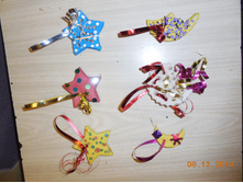 DSCN2573.JPG