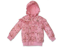 ������ �.� 12-1201-I������� 980.00