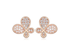 �17429 - 358 ���..jpg