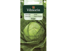 ������� ������������  ������ 611 �������������,(��) 5,00 ���.