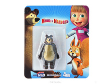 ����-���������� 4Gb �������. 627 ���..jpg