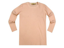 ������� 13-3077-I ������� 299,00