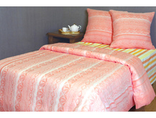 12�555_897_8. ��� �������. ���53 ������47. 2459 ���..jpg