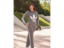 ������� ���������� ���������� ������ ��� ������ ���  Adidas  BS��646406 ,���������, 50,52,54,56,�����,������,  ������,�����,�����-�����,������,������,������,���������,1450�.jpg