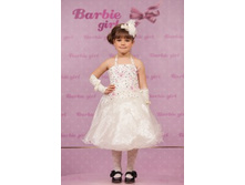 ������� N14-0080.jpg