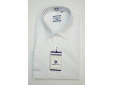 SLDE 764.jpg  - 790 ���.