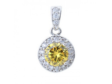 q2222034 - 187 ���..jpg