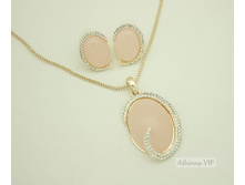 �������� V014110A-NE0576.jpeg