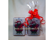 �������� No2