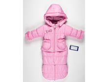 BEZOWY MIS ���������� 2 �.62 ���� 1688 ���.jpg