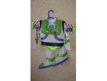 ��� �� ������� �������, �� ������ ��� �������, �.104