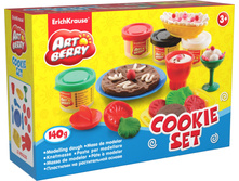 30375 ��������� �� ������. ������ Cookie Set 4 ��� 35� 447,12