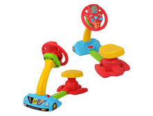 Playgo �������� ������� ����� ''���������� ��������'.jpg