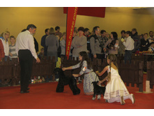 1-IMG_3944.JPG