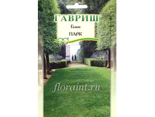 ����� ���� 20��,(��)10,00 ���.